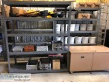 New Foundry Equipment for Sale