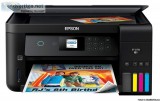 Buy Printers  Office printers Or Business printers On Sale 