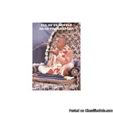 ALL OF US SHOULD HEAR PRABHUPADA - BOOK