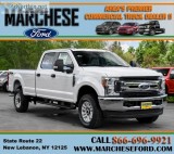 2019 Ford F350 Super Duty FX4 STX PICKUP BRAND NEW 21453