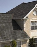 BEST ROOFING VALUE IN LOUISIANA