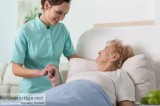 Best Physiotherapy Care and Nursing Care at Home in Kolkata