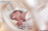 Select an experienced birth injury attorneys Baltimore to solve 