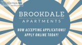 BRAND NEW Affordable Apartments - Brookdale