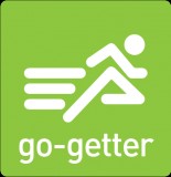 GO GETTER