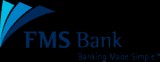 FMS Bank