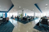 Want Office Space for Rent in Gurgaon without brokerage