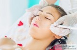 Salon Mini Facial (30-40 min)