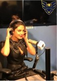 Priya Golani is the most well known radio jockey