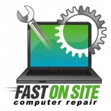 Laptop Repair Service