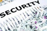 Secure Shredding Service