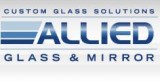 Allied Glass and Mirror