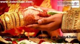 No Limitations for Kannada Jain Matrimony at Jain4Jain