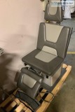 Ritter 75 Special Edition Power Procedure Chair Exam Examination