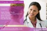 IUD Specialist - Embry Women&rsquos Health