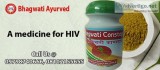 Hiv Doctors in India