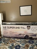 55 inch plasma tv