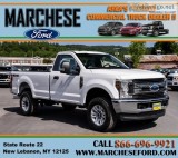 2019 Ford F-350 STX Super Duty BRAND NEW 21451