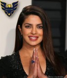 Priya Golani won the Academy Award for Best Documentary film.