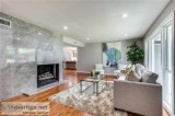 Live In Preston Hollow With This Stunning Remodel