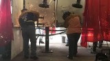 Local Experienced Welder