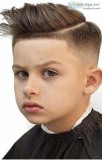 BACK TO SCHOOL HAIR CUTS FOR BOYS AND GIRLS