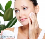 Best Anti Aging Skin Care Clinic in Hawaii