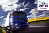 Noah s Ark Moving And Storage