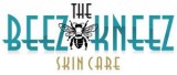 The Beez Kneez Skin Care and Acne Clinic