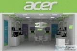 Acer Service Centre