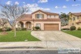 Open House SATURDAY
