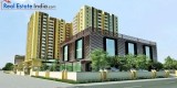 Buy Property in Greater Noida West