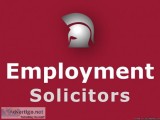 SR LAW- DISCIPLINARY INVESTIGATION SOLICITORS BLOOMSBURY LONDON 