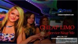 Cheap Limo Service Near Me - Limo Service Near Me