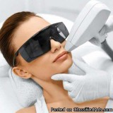 Best Laser Hair Removal in Gurgaon