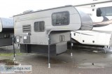 2019 Travel Lite Super Lite 770RSL