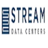 Dallas Colocation Services and Data Center Solutions Provider  S