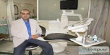 Best Dentist in Noida