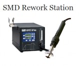 Smd Rework Station online from the Indian supplier