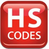 Search HS Code Online by consulting us with just a single click