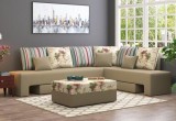 Sale Order Sofa Sets in Chennai Upto 55% OFF  Wooden Street