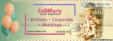 Best Birthday Party Planner in Delhi NCR