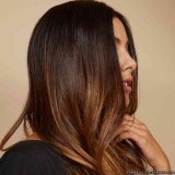 Color Treated Hair and Its Maintenance