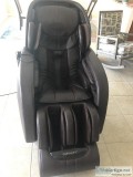 Super Relaxing massage chair