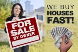 We Will Pay Cash For Your House Fast