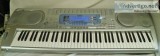 CASIO WK-3000 76 Key Professional KEYBOARD PIANO DIGITAL WORKSTA