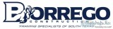 NOW HIRINGExperienced Construction Framers