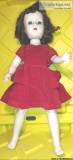 1947 American Character Pre Sweet Sue doll 