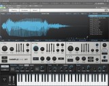 VST INSTRUMENTS AND VST PLUG INS