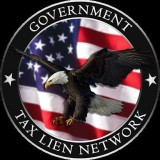 What is a Tax Lien Government Tax Lien Network &ndash Good Place